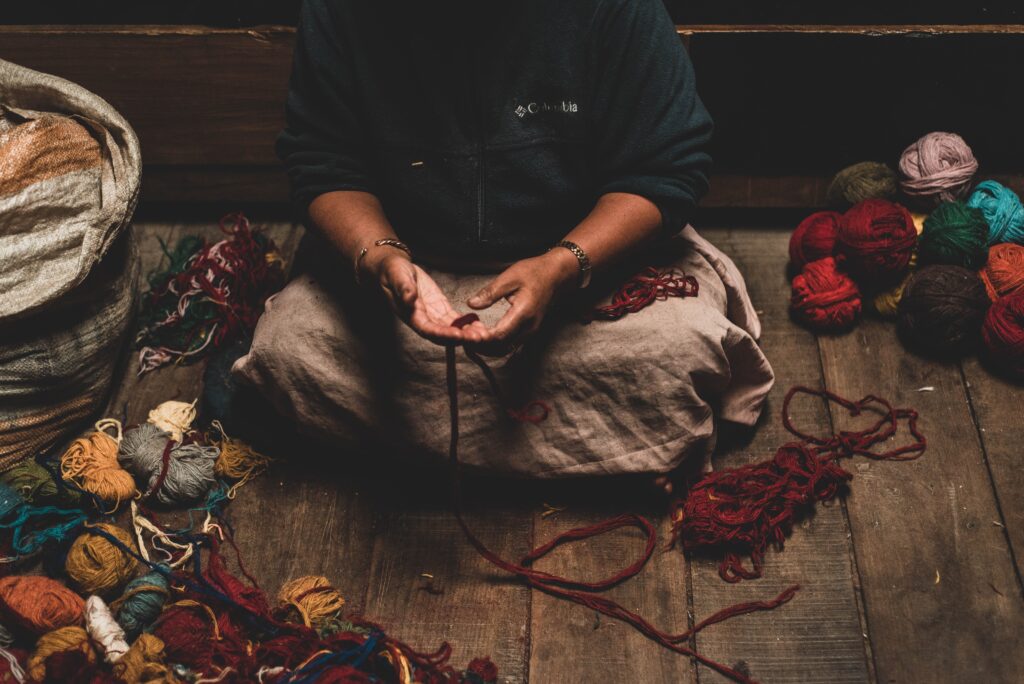 Créer une ambiance de méditation avec des bols tibétains : conseils pour débutants