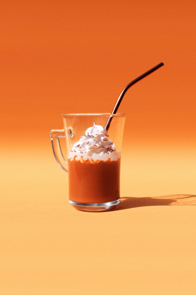 Les vertus méconnues du café noisette : santé et bien-être