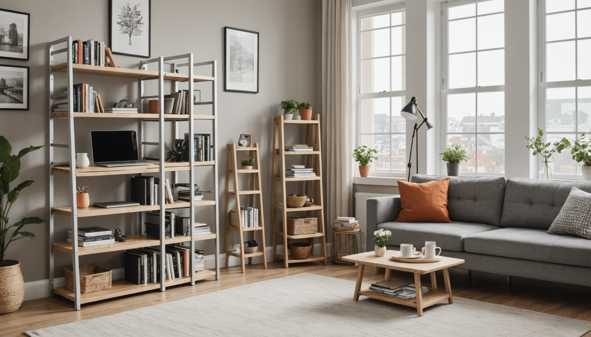 découvrez tout sur la learning tower pliable : ses différents modèles, l'âge recommandé pour l'utiliser et les normes de sécurité à respecter afin d'assurer confort et sécurité à votre enfant en cuisine.