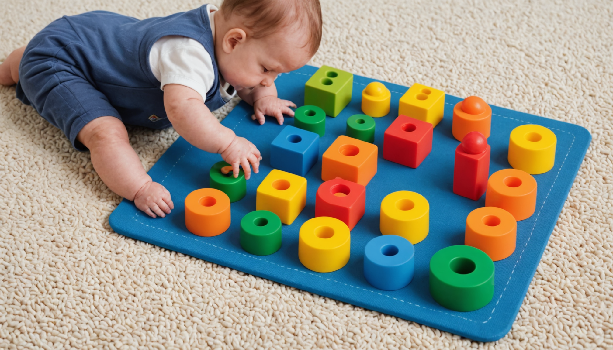 découvrez comment papastream peut soutenir le développement de bébé et accompagner maman en 2025 grâce à des conseils, outils pratiques et ressources adaptées aux nouveaux parents.