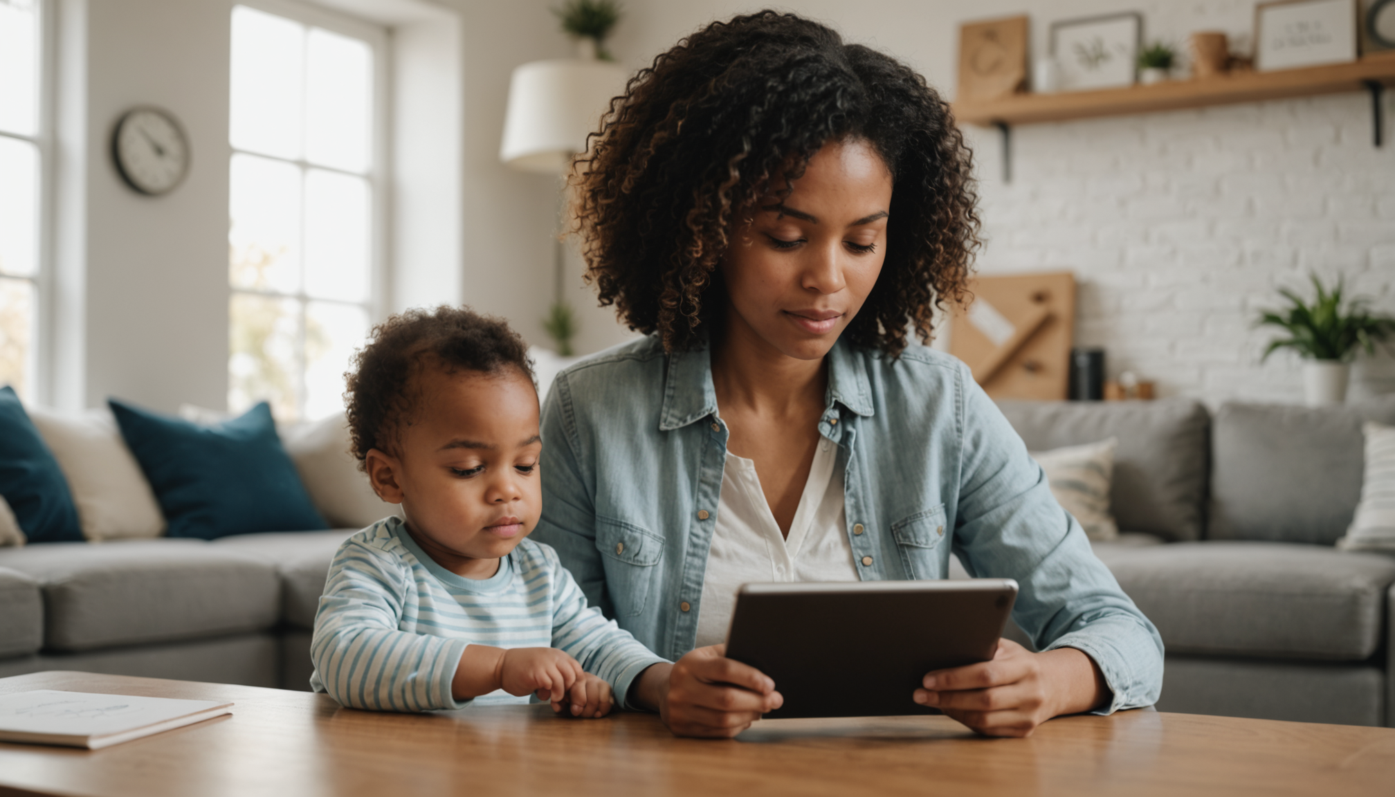 découvrez notre guide 2025 dédié aux jeunes mamans : trouvez facilement des ressources gratuites et utiles pour bébé sur zone de téléchargement. conseils, outils et bons plans pour accompagner votre maternité !