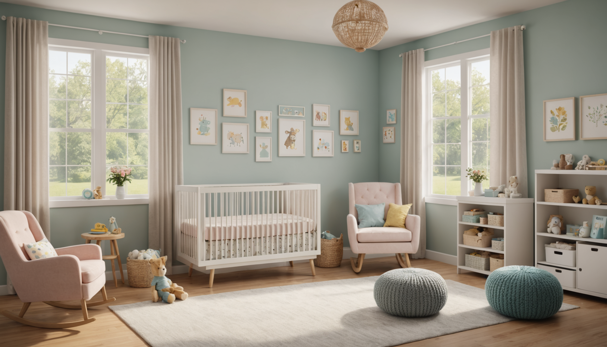 découvrez notre guide 2025 sur la zone de téléchargement dédiée aux jeunes mamans : accédez facilement à des ressources pratiques et indispensables pour bébé, astuces, conseils et fichiers utiles pour accompagner chaque étape de la maternité.