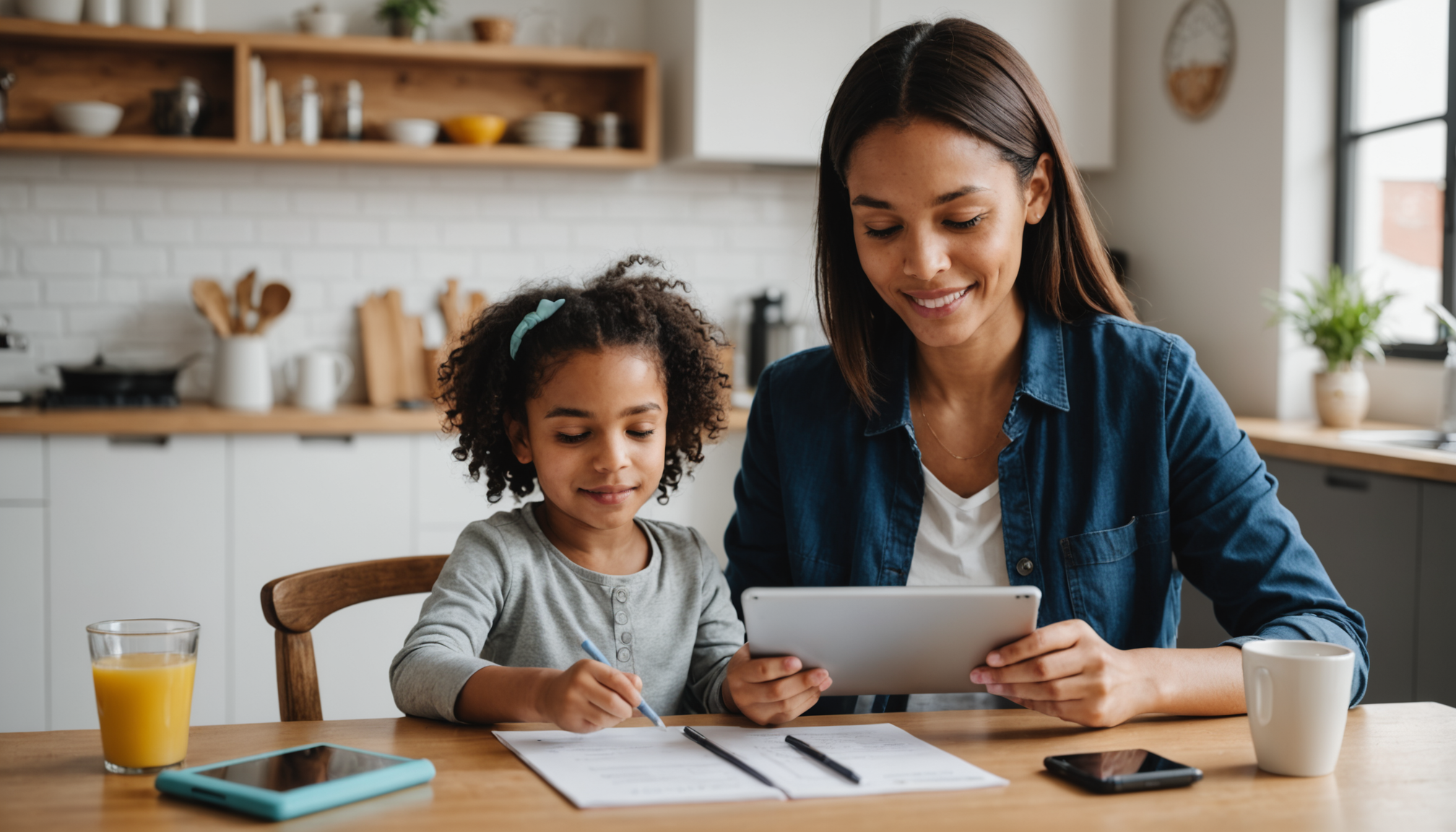 découvrez comment un coffre-fort électronique pour bulletins de paie peut aider les jeunes mamans à simplifier la gestion de leurs documents en 2025, grâce à la sécurité, l'organisation et l'accès facile à leurs fichiers administratifs.