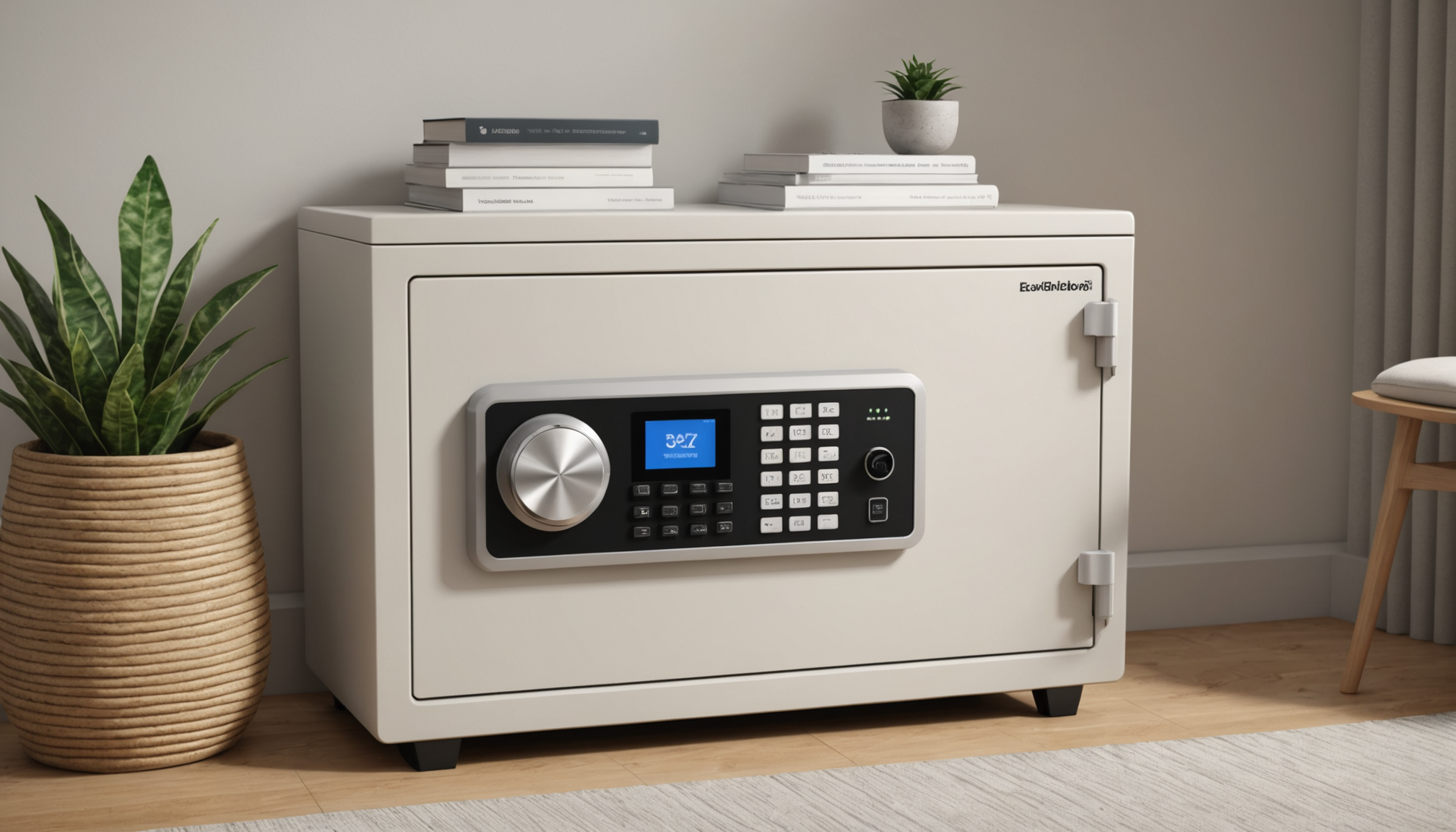 découvrez comment un coffre-fort électronique dédié aux bulletins de paie peut simplifier la gestion des documents des jeunes mamans en 2025, en offrant sécurité, accessibilité et gain de temps au quotidien.