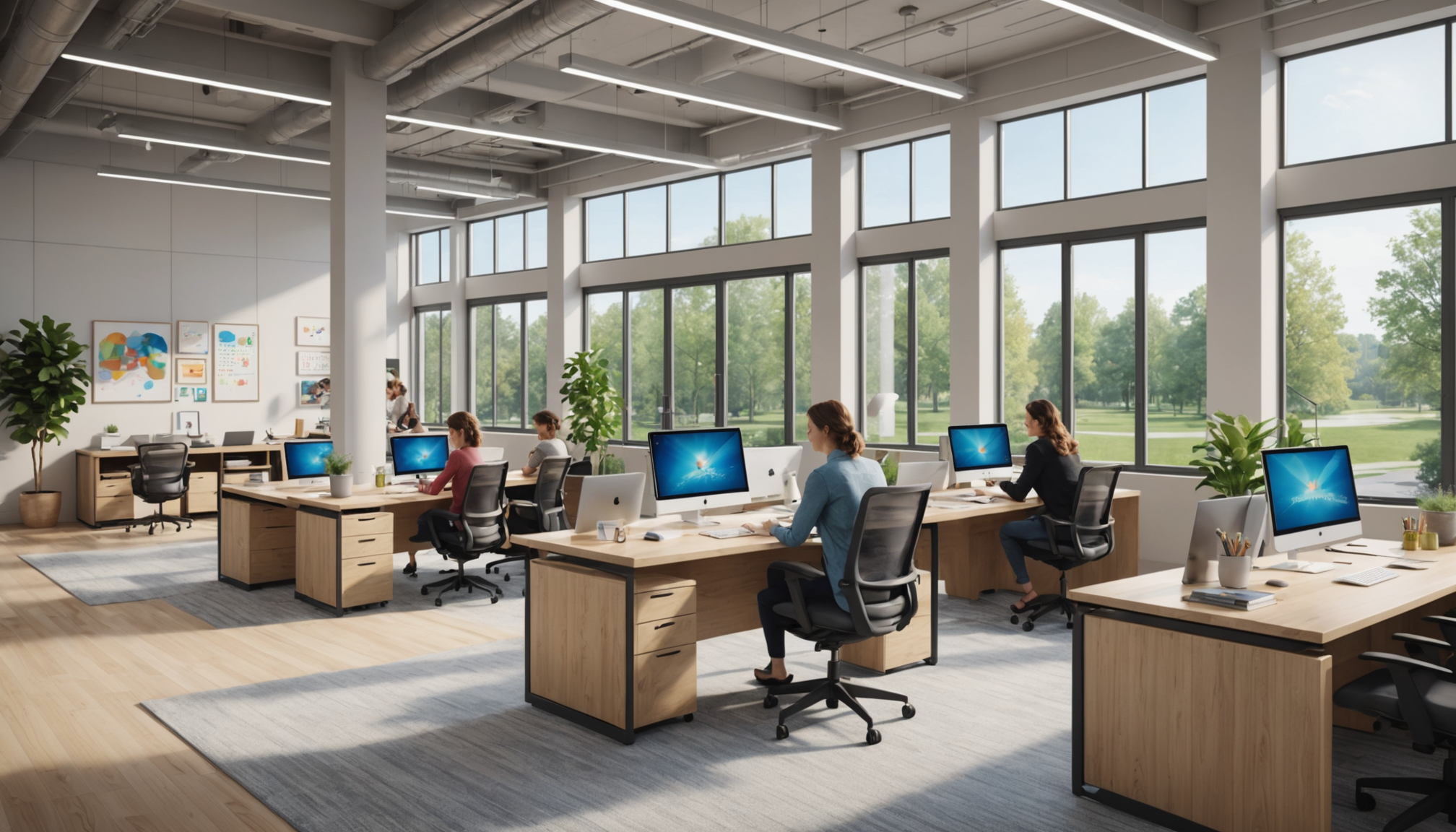 découvrez comment l'intranet blachère simplifie la vie des mamans actives en 2025 grâce à des outils innovants, des services adaptés et des solutions collaboratives pour optimiser leur organisation au quotidien.