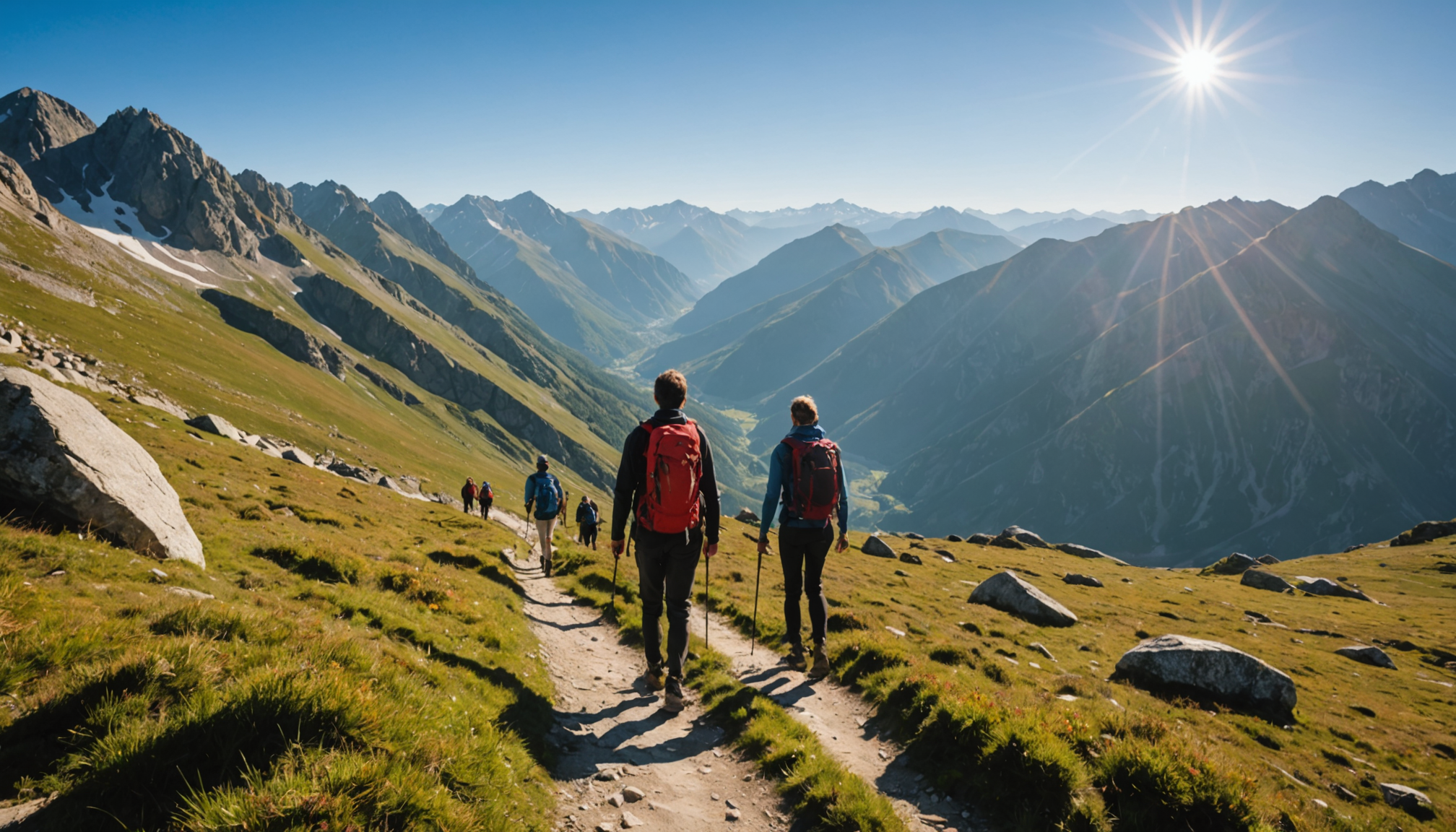 découvrez les meilleures salles de sport et profitez de pass visiteurs pour rester actif durant votre séjour en espagne. options flexibles, équipements modernes et accès facile pour tous les visiteurs.