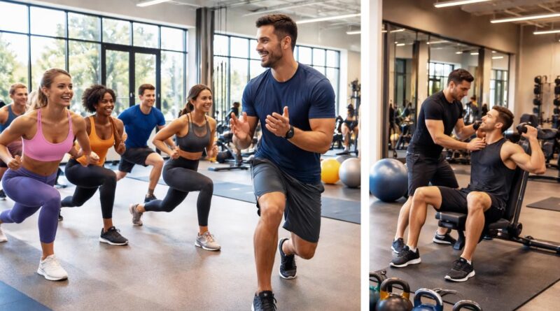 découvrez l'adhésion au club ua gym incluant des cours collectifs et individuels de gymnastique pour tous les niveaux. rejoignez-nous pour progresser dans une ambiance conviviale et dynamique.