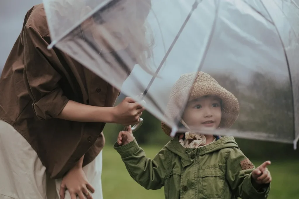 5 façons de soutenir la santé de votre famille avec les médecines douces